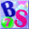 Bubble Shooter