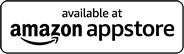 Available at Amazon Appstore