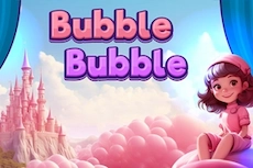 Bubble Bubble